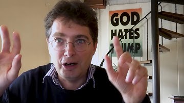 Sven Lütticken – Fascists Like Us – Propositions for Non-Fascist Living – video statement