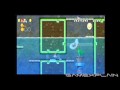 New Super Mario Bros Wii Level 6 3 Star Coins New Super Mario Bros Wii Level 6 3 Star Coins