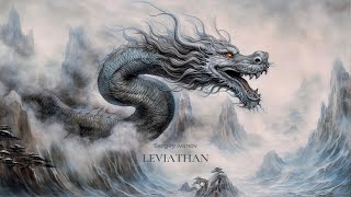 Sergey Ivanov - Leviathan