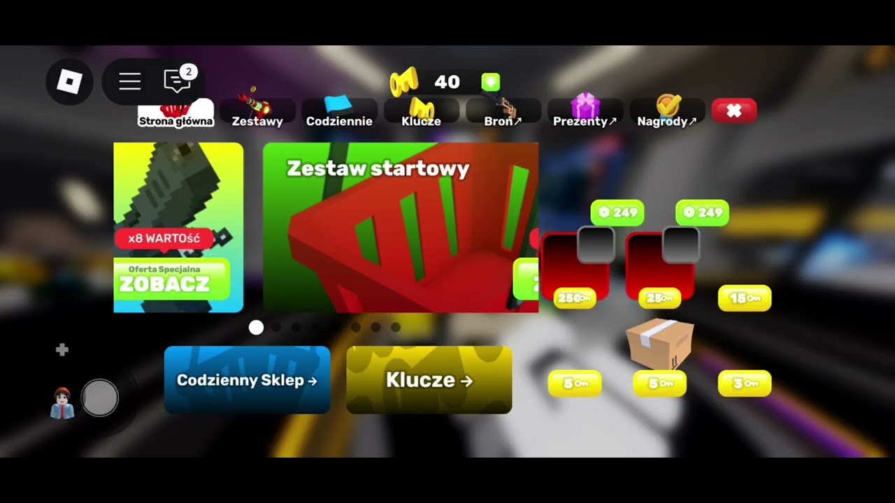 Roblox Rivals Robux Roblox rivals robux - YouTube