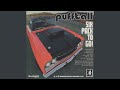 Miniature de la vidéo de la chanson Superbee