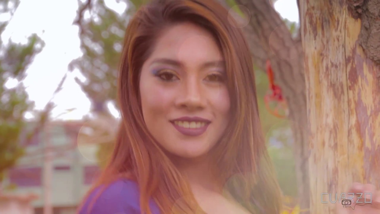 JALTAWI - TU NUEVO AMANECER 2018