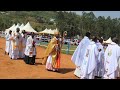 MBERE Y UBUSASERIDOTI PARUWASI YA NEMBA HATANGIWE N IBICE BIBUBANZIRIZA ABANTU BATARI BAZI MBERE Y UBUSASERIDOTI PARUWASI YA NEMBA HATANGIWE N IBICE BIBUBANZIRIZA ABANTU BATARI BAZI