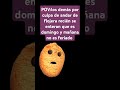 la escuela noooooo