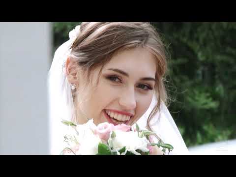 Александр и Валерия.