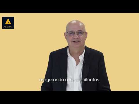 ¿Sabes por qué