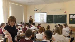 картинка: Иванова Валентина Алентиновна 12.04.2023