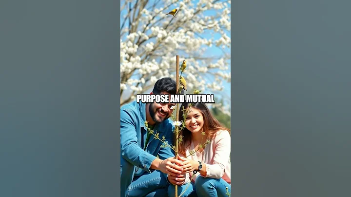 The Influence of Eco-Travel in Gen Z Relationships