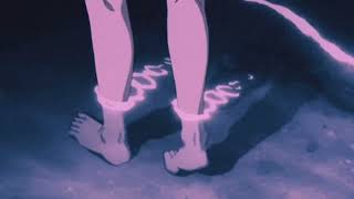 𝒜𝓇𝓂𝒾𝓃 𝓋𝒶𝓃 𝐵𝓊𝓊𝓇𝑒𝓃 𝒻𝓉 𝒮𝑜𝓅𝒽𝒾𝑒 𝐸𝓁𝓁𝒾𝓈-𝐵𝑒𝓍𝓉𝑜𝓇 - 𝒩𝑜𝓉 𝒢𝒾𝓋𝒾𝓃𝑔 𝒰𝓅 𝒪𝓃 𝐿𝑜𝓋𝑒 (𝒮𝓁𝑜𝓌𝑒𝒹 + 𝑅𝑒𝓋𝑒𝓇𝒷)