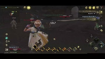 Legend of Ymir Explained — The Unreal Engine 5 Web3 MMORPG That Could Change Gaming Forever!