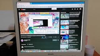 Osandgamertraffic Has Chrome Wsod