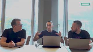 Mistfits Unmuted: Rethinking Antennas For Capacity-first Wi-fi Design