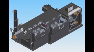 Matra- The Software To Calculate The Wire Drawing Diagrams on iPhone, iPad and Mac screenshot 1