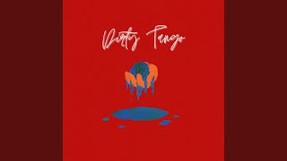 Dirty Tango Feat. Woodol