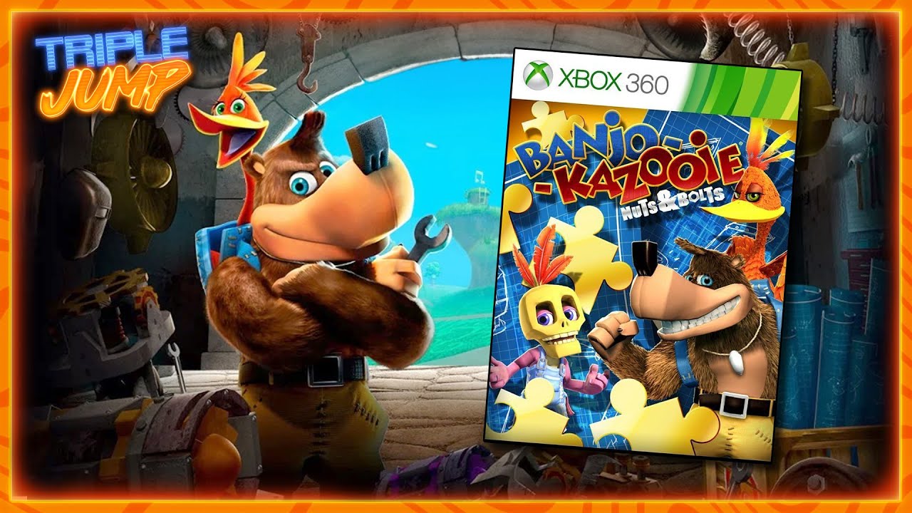 10 More of The Most Disappointing Video Games of All Time