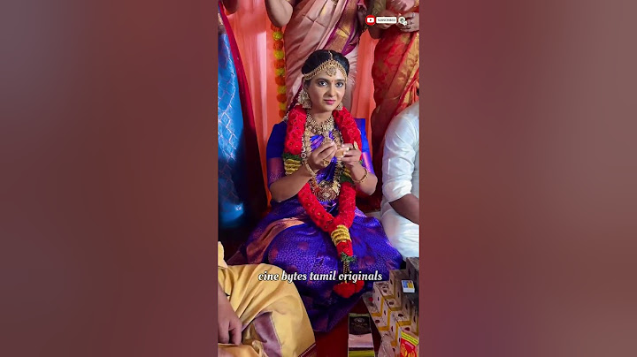 Chinna Marumagal Serial Today Episode Recent Reel TiktokVideo#trendingshorts #viral#vijaytv#trending