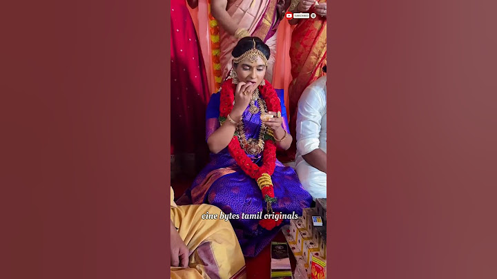 Chinna Marumagal Serial Today Episode Recent Reel TiktokVideo#trendingshorts #viral#vijaytv#trending