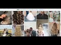 Hair Salon & Barber Shop Wix Website Template | Modern Booking-Ready Design