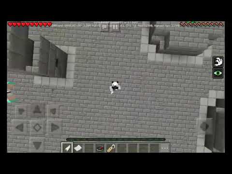 My First Video📣 MUST WATCH