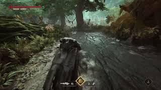 Full cloak Cancel - A 3:36 guide to sniper's most broken mechanic