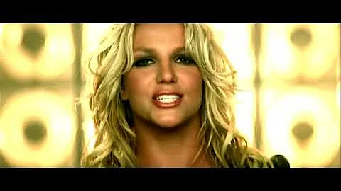 Britney Spears - DANCE Till The World Ends (Official Video)