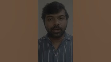 Lombok Annotations Explained in 2 Minutes | Simplify Your Java Code | Tech Tutor Tamil