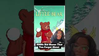 Famous Do You Remember These 2000s Kid Shows? Net Worth