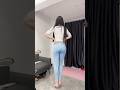极品性感美女
