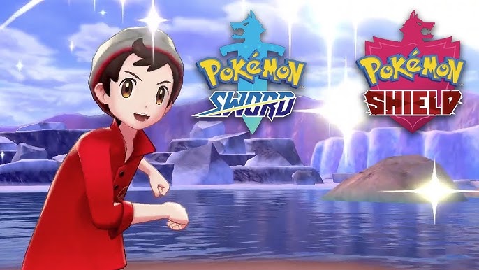 E3 2019: Pokemon Sword & Shield - Everything We Know And What We Want At E3  - GameSpot