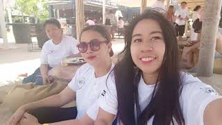 ACPI SUMMER OUTING 2023 @ CLUB LAIYA BATANGAS