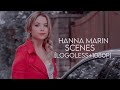 Hanna marin Scenes #1 [logoless+1080p] [+mega link] (Pretty litte liars)