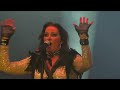 Jenny Berggren/Ace of Base @jenny.berggren  @thejennysource-All That She WantsOberhausen 8.06.24