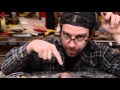 The Woodworking Show Atlanta Theme 2016 The Woodworking Show Atlanta Theme 2016