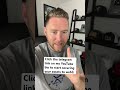 Xrp case settlement