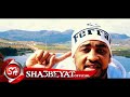 كليب تونس وامبابة مدثر رودي و هيثم بلم 2017 حصريا على شعبيات  Modather Rody faet H-S