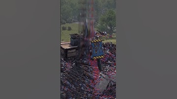 rust hopper and hackweek overview update