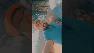 Gagandeep Vlogs Old Video