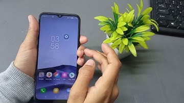 How To Show Real Time Network speed In Tecno Spark power 2 Air | spark 5 me Network Speed show kare