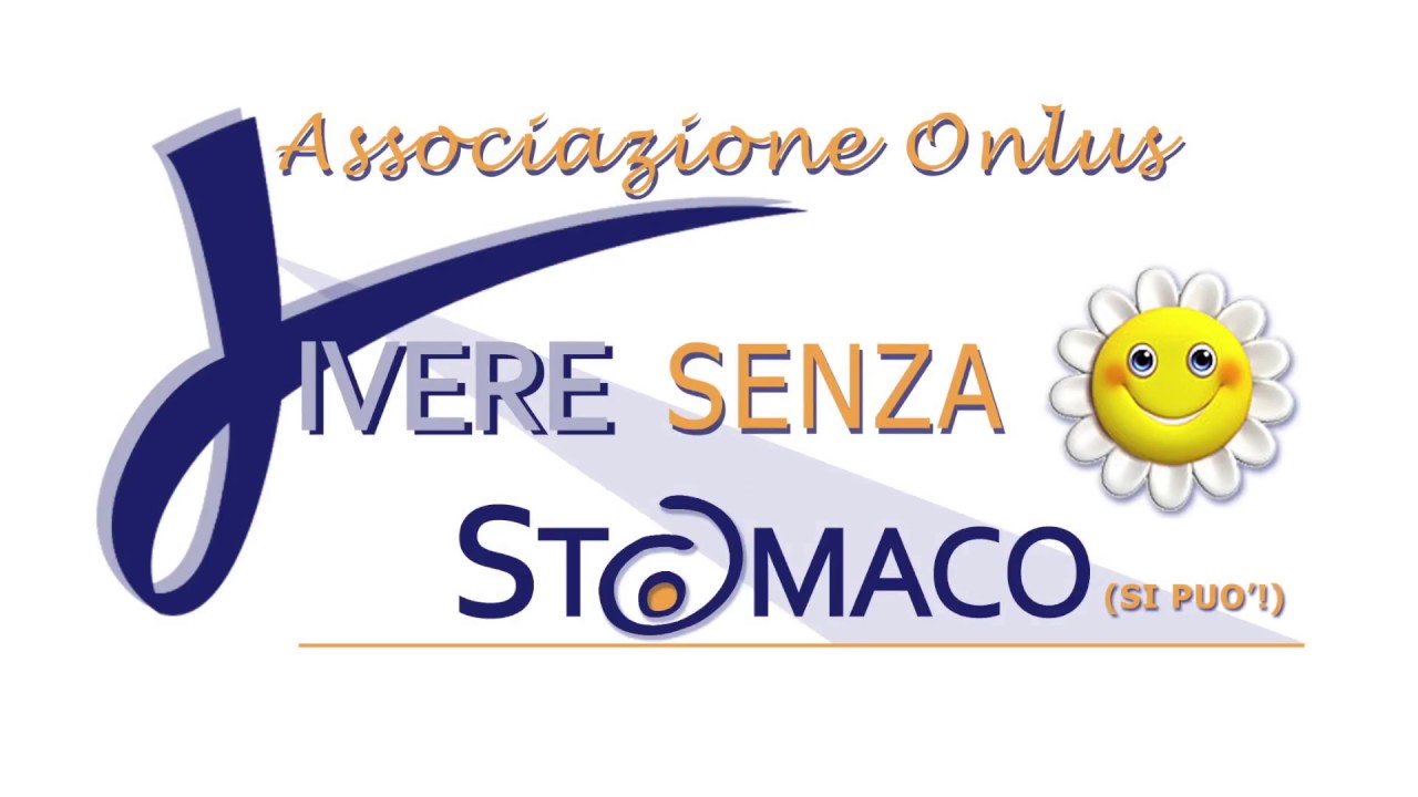 Associazione Onlus 