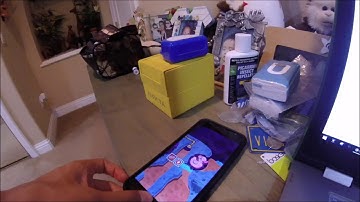 How to Download Ispoofer Using Cydia Impactor in Pokemon Go