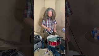 🚨GET THIS LOOP FOR FREE🚨 🔗Vist the Linktree account on my YouTube page🔗 #MidweekBreakbeat 3