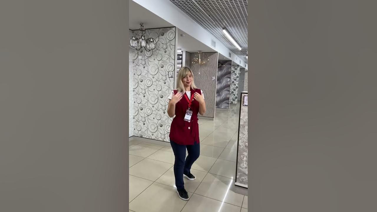А вы знаете где купить товары для ремонта в Новокузнецке? Конечно в ...