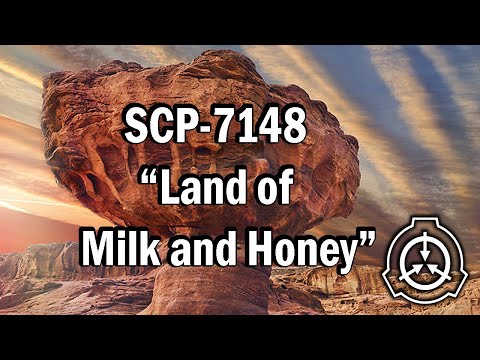 SCP-7148 - SCP Foundation