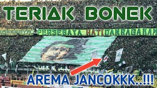 SUPLEMEN FOR AREMA LIVE GBT