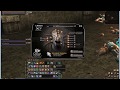 Lineage 2 (Игра на макросах мышки X7)