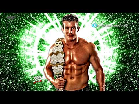 ►WWE: I Come From Money - (Ted DiBiase Jr.) 7th Theme Song (HD) + Download Link
