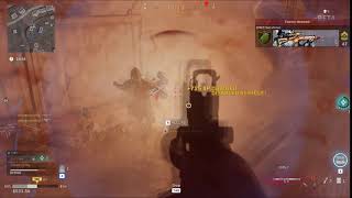RPG | Plunder | Call of Duty Modern Warfare