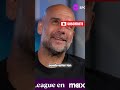 Temporada 2024 25 una evaluación sincera y aprendizajes clave