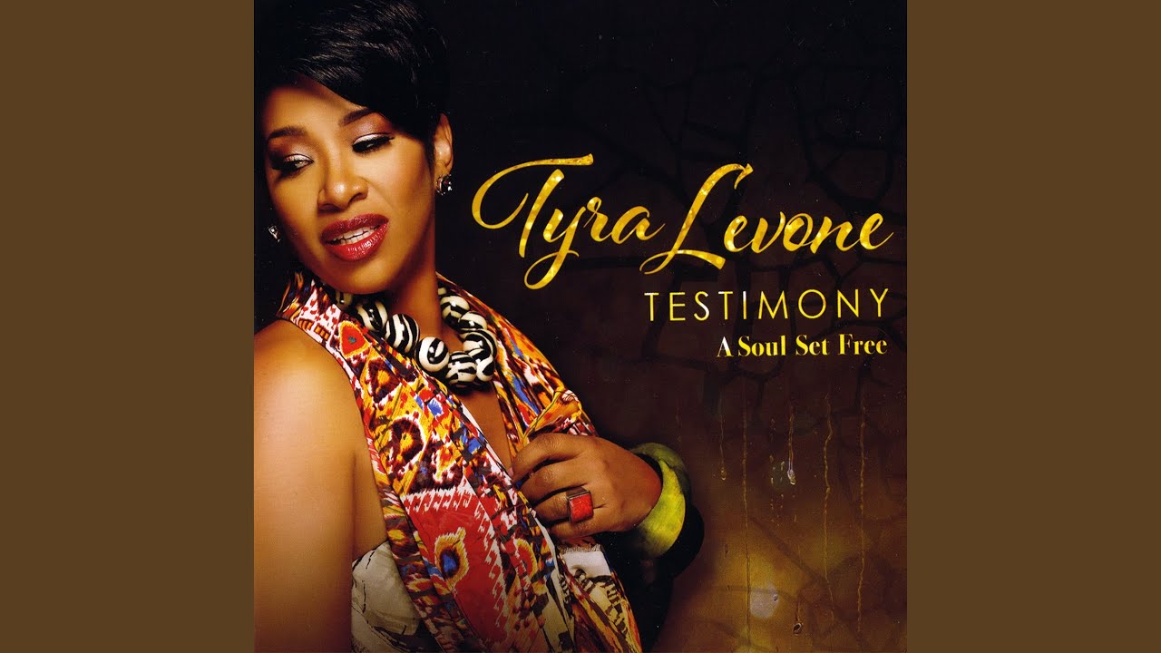Mira Testimony en YouTube Mira Testimony en YouTube