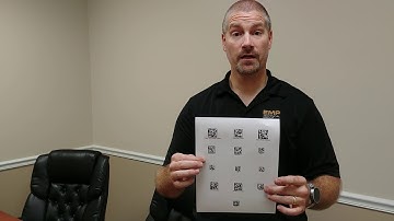 Zebra Network Connect Demo: Using Ethernet IP to Scan a Barcode and Print a Label